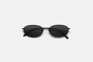 Uovo Nero - Retrosuperfuture - — 1