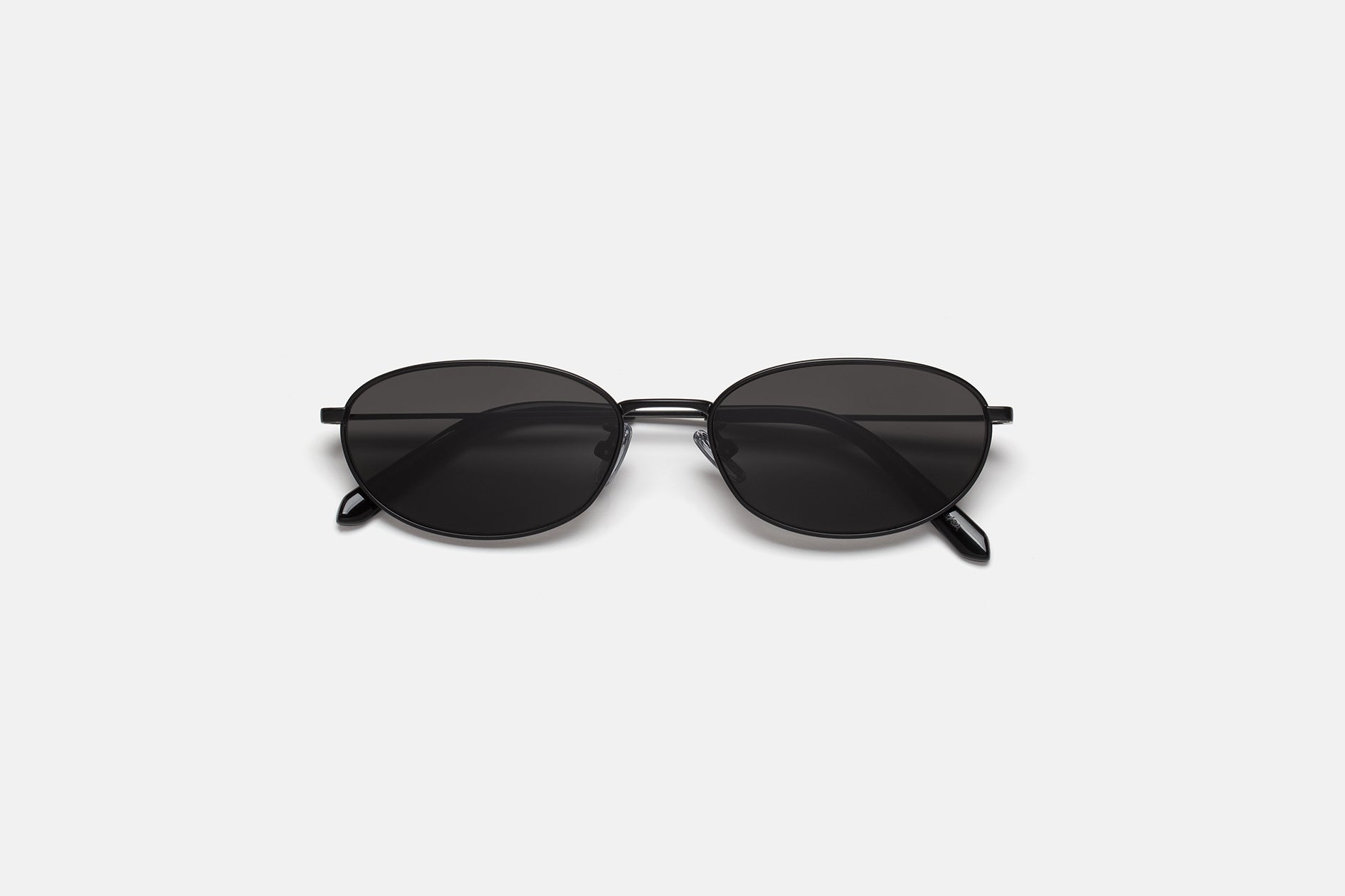 Uovo Nero - Retrosuperfuture -
