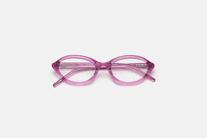 Numero 145 Caramella - Retrosuperfuture - — 1