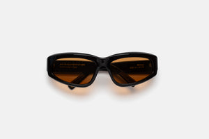 Motore Refined - Retrosuperfuture - — 1