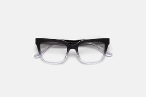 Numero 143 Nero Sfumato - Retrosuperfuture - — 1