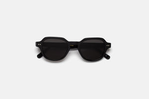 Voce Black - Retrosuperfuture - — 1