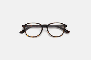 Numero 02 3627 - Retrosuperfuture - — 1