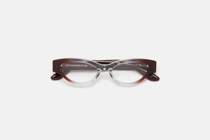 Numero 147 Side Fade - Retrosuperfuture - — 1