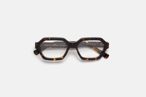 Pooch Optical Havana - Retrosuperfuture - — 1