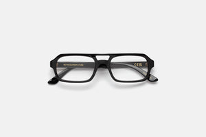 Numero 128 Black - Retrosuperfuture - — 1