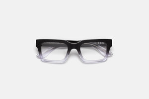 Numero 144 Nero Sfumato - Retrosuperfuture - — 1