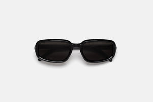 Troll Black - Retrosuperfuture - — 1