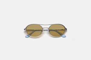 Bird Coolcat - Retrosuperfuture - — 1