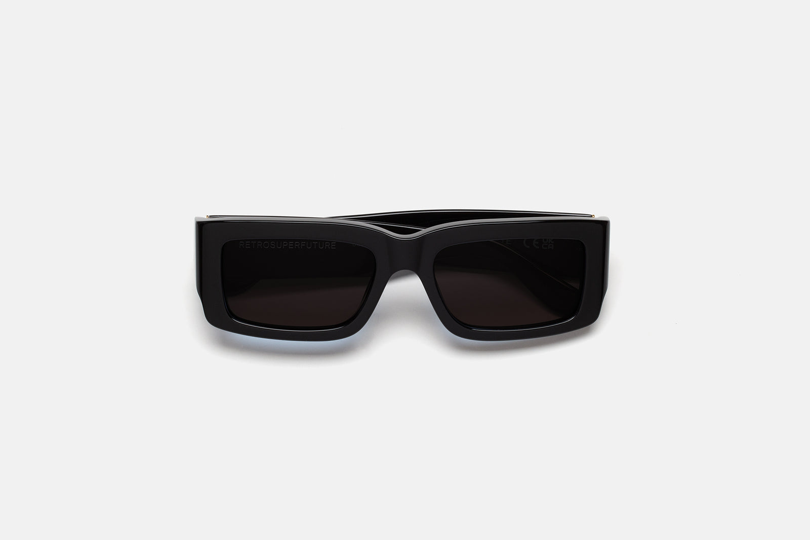 Notte Black - Retrosuperfuture -