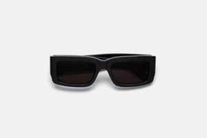 Notte Black - Retrosuperfuture - — 1