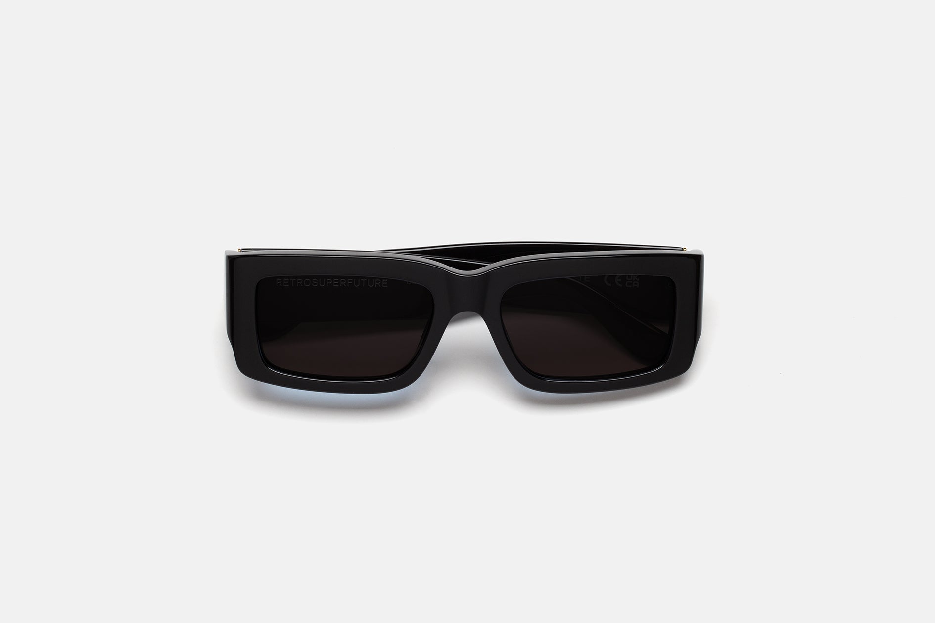 Notte Black - Retrosuperfuture -
