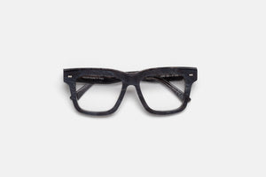 Numero 116 Marmo Nero - Retrosuperfuture - — 1