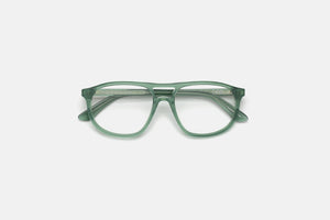 Numero 127 Salvia - Retrosuperfuture - — 1