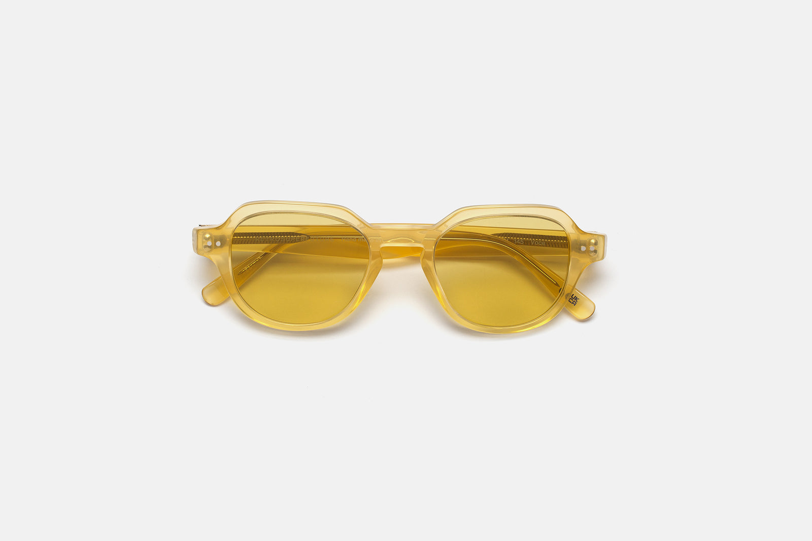 Voce Cream - Retrosuperfuture -
