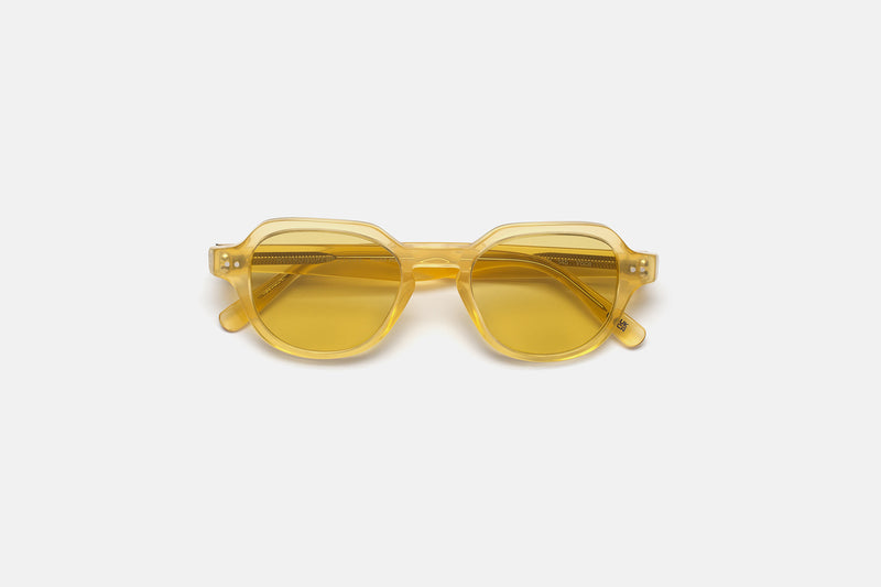 Voce Cream - Retrosuperfuture -