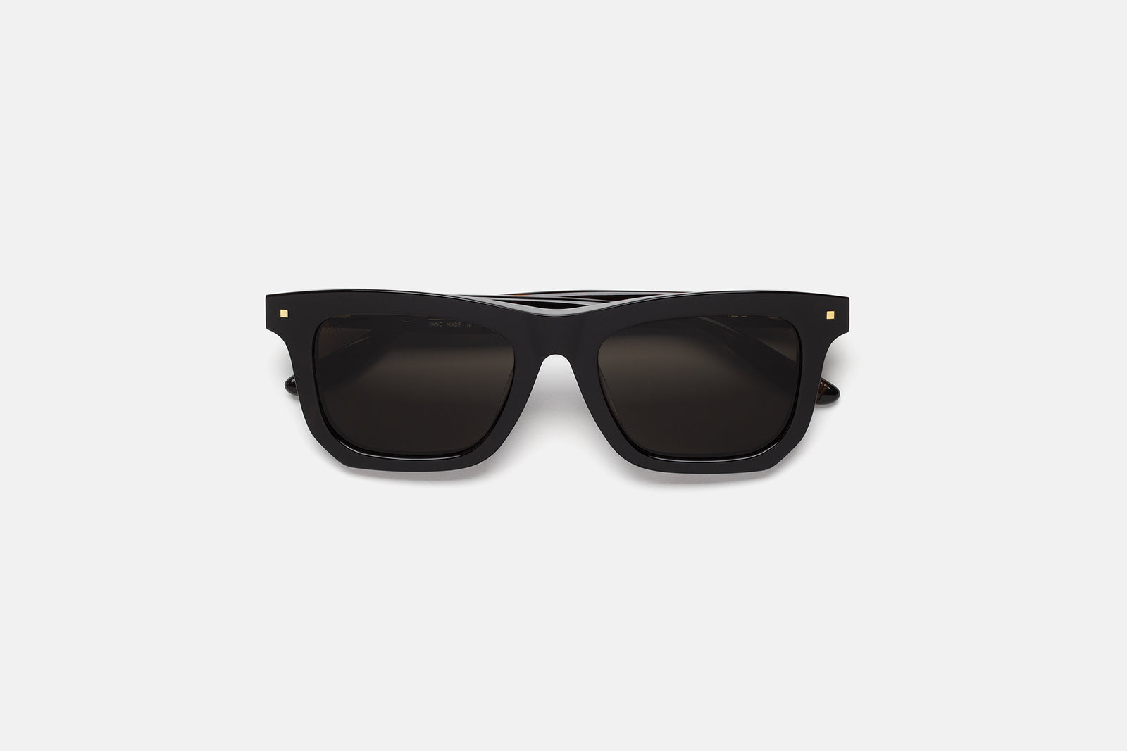Gonzalo Havana - Retrosuperfuture -