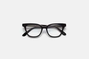 Numero 131 Black - Retrosuperfuture - — 1