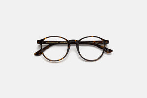 Numero 01 3627 - Retrosuperfuture - — 1