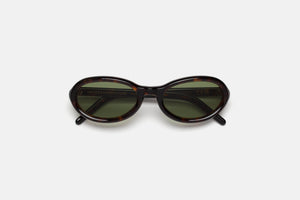 Cherry Havana - Retrosuperfuture - — 1
