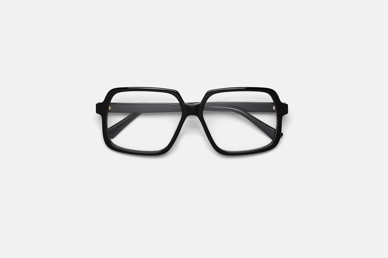 Arixo Black - Retrosuperfuture -