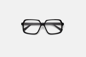 Arixo Black - Retrosuperfuture - — 1