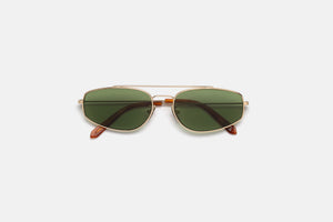 Tema 2.0 Green - Retrosuperfuture - — 1