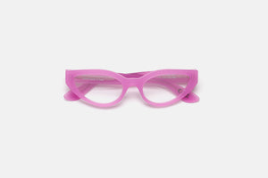 Numero 124 Pink - Retrosuperfuture - — 1