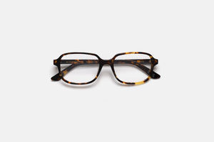 Numero 05 Burnt Havana - Retrosuperfuture - — 1