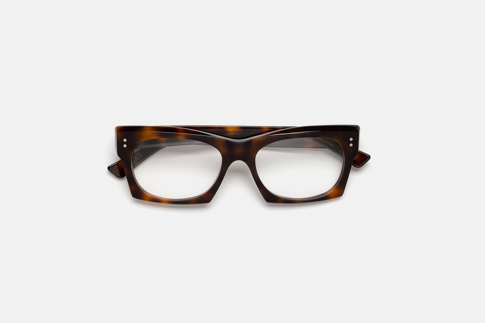 Edku Optical Havana - Retrosuperfuture -