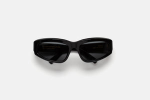 Motore Black - Retrosuperfuture - — 1