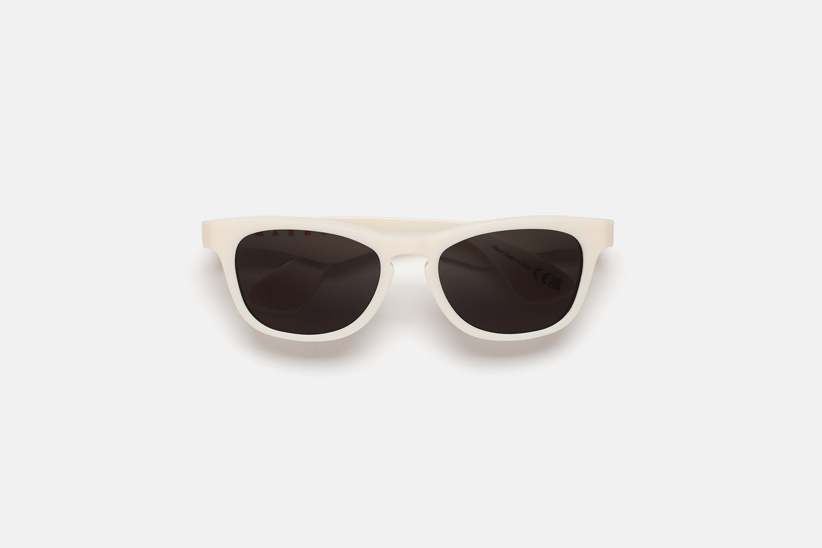 Zasth Cream - Retrosuperfuture -