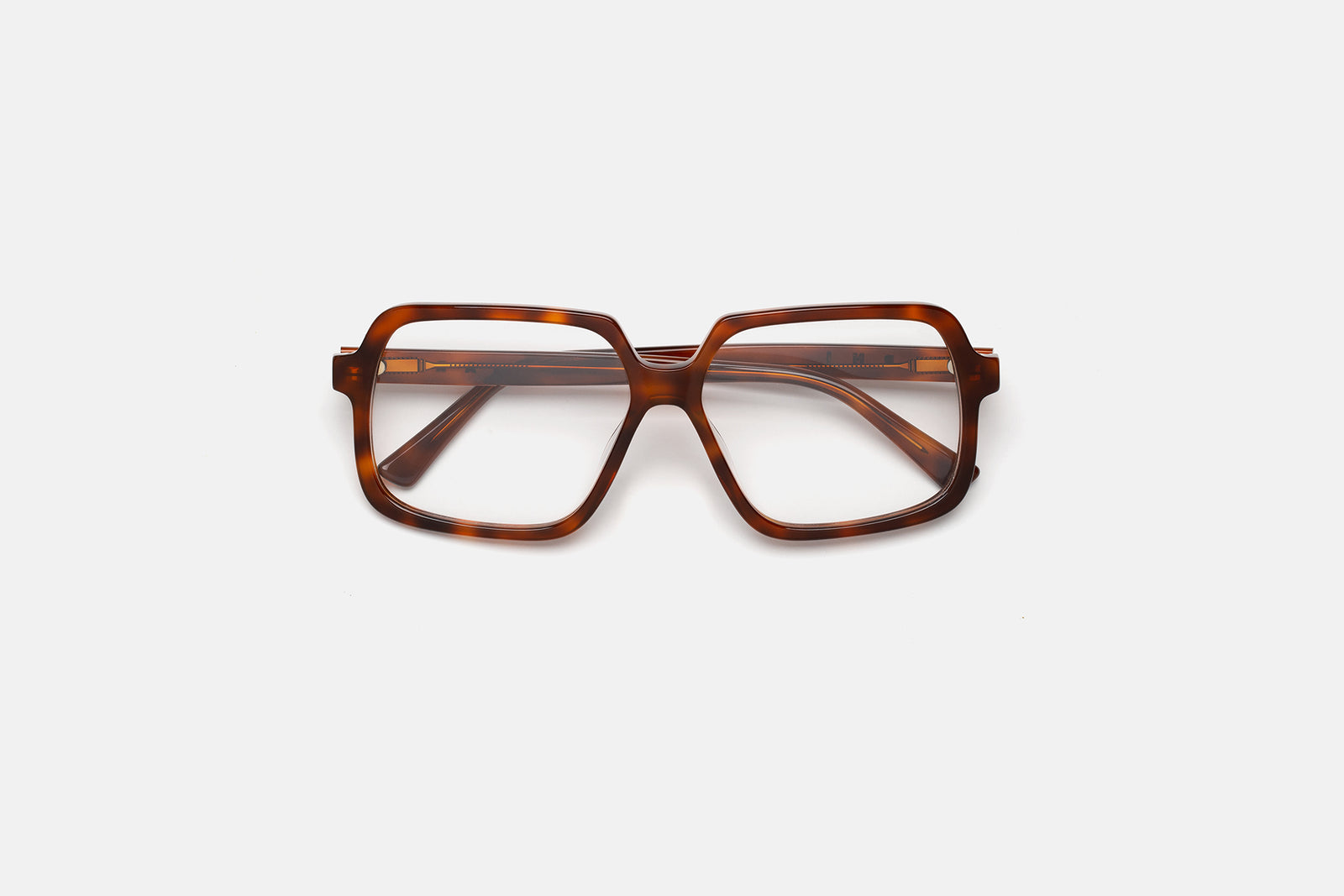 Arixo Light havana - Retrosuperfuture -