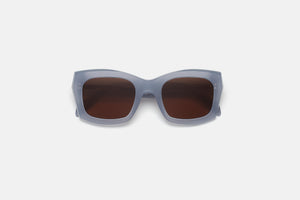 Komori Light Blue - Retrosuperfuture - — 1