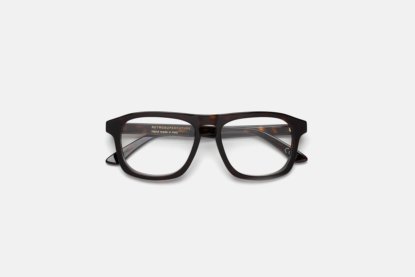 Numero 123 3627 - Retrosuperfuture -