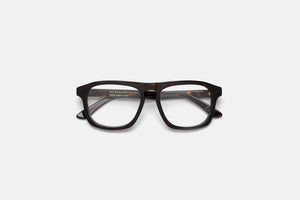 Numero 123 3627 - Retrosuperfuture - — 1