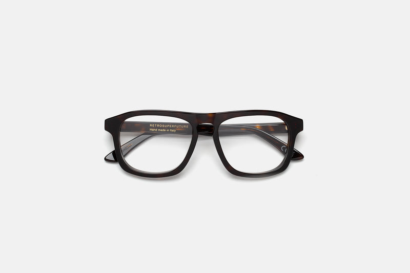 Numero 123 3627 - Retrosuperfuture -