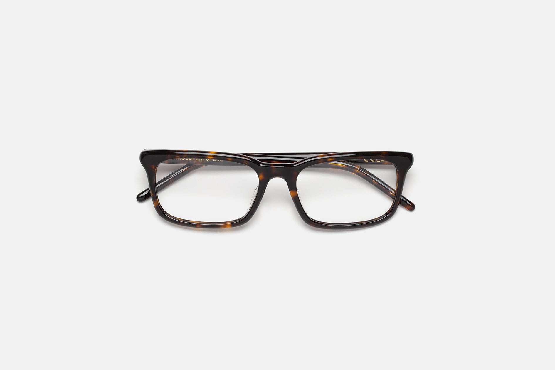 Numero 146 Havana - Retrosuperfuture -