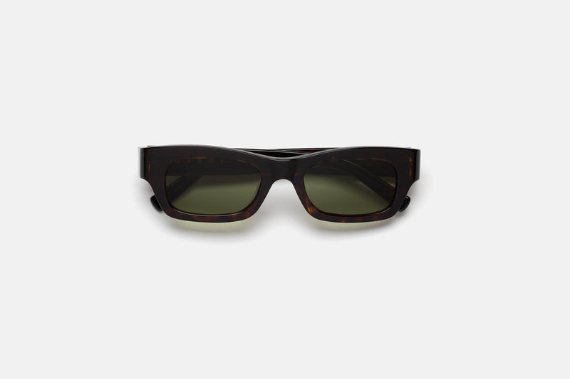 Haicli Havana - Retrosuperfuture -