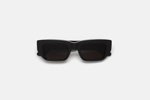 Ra Black - Retrosuperfuture - — 1