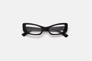 Jarbek Black - Retrosuperfuture - — 1
