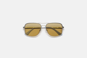 Spliff Coolcat - Retrosuperfuture - — 1
