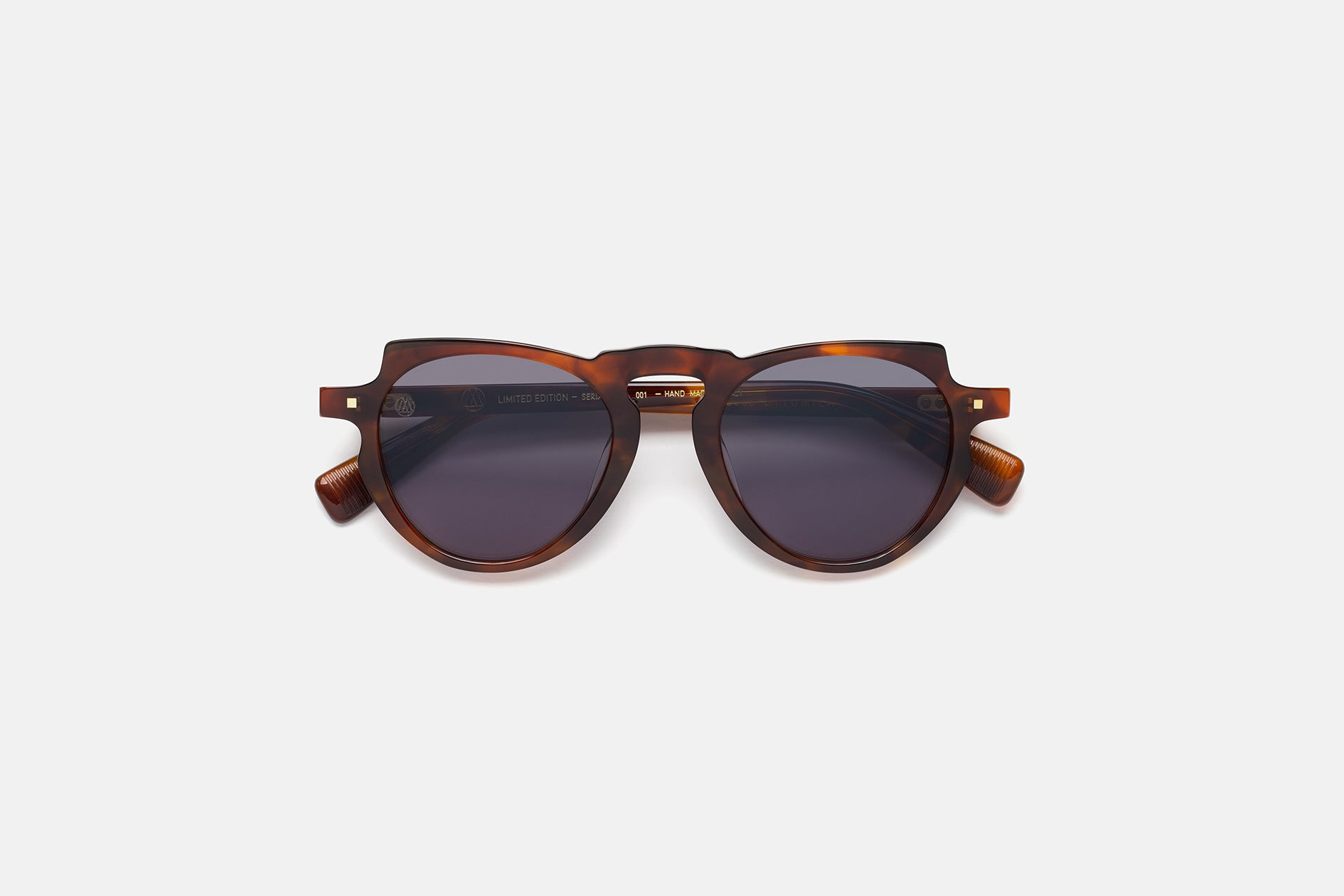 Stuart Tabacco - Retrosuperfuture -