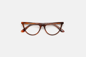 Numero 135 Havana Diversa - Retrosuperfuture - — 1