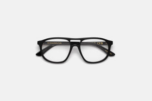 Numero 127 Black - Retrosuperfuture - — 1