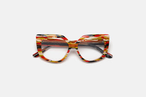 Zvier Stripes - Retrosuperfuture - — 1