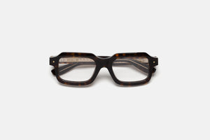 Ray Optical Havana - Retrosuperfuture - — 1