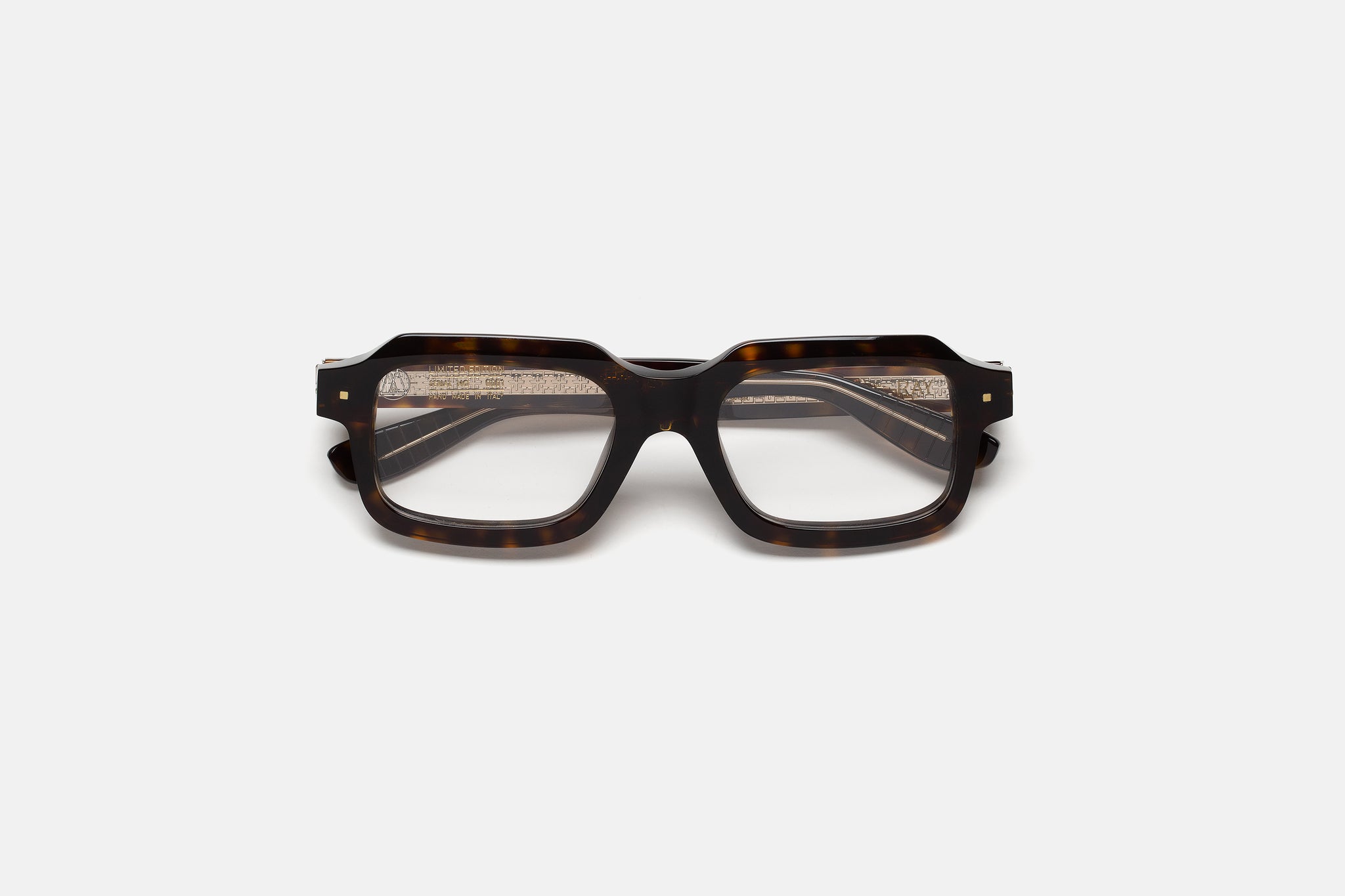 Ray Optical Havana - Retrosuperfuture -