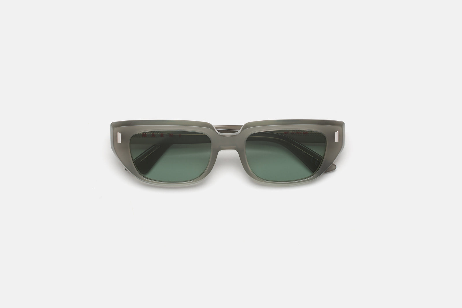 Etezea Light Grey - Retrosuperfuture -