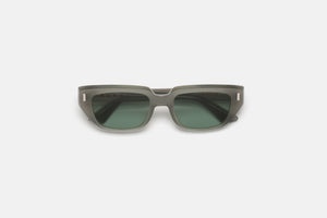 Etezea Light Grey - Retrosuperfuture - — 1